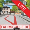 Fahrschule.de Lite - iPhoneアプリ