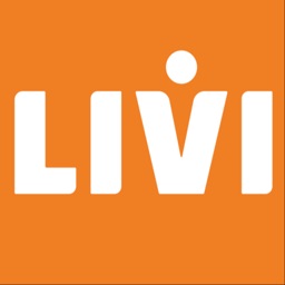 Livi Seguros