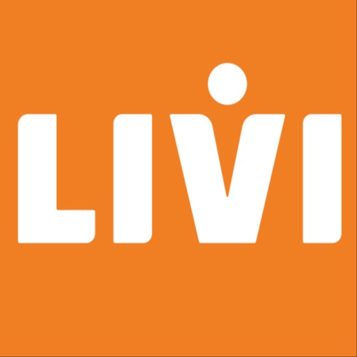 Livi Seguros