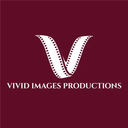 Vivid Images Cheats