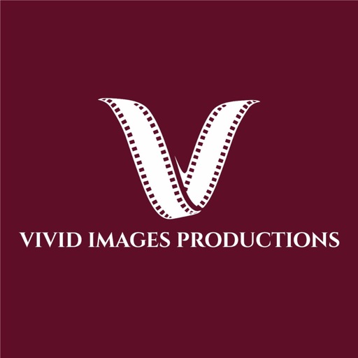 Vivid Images icon
