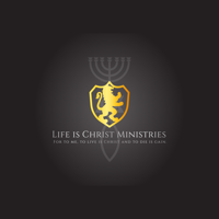 Life is Christ Ministries