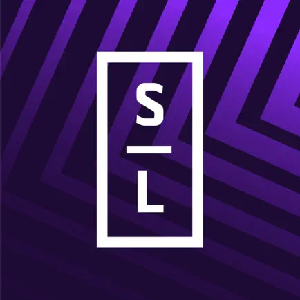 SportLocker Читы