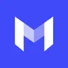 MindUp: Book Summaries & Ideas App Feedback