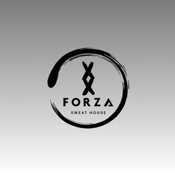 Forza Sweat House