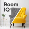 RoomIQ: AI interior design - iPadアプリ