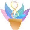 Feronia: IVF Tracker & Support icon