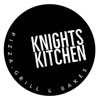 Knights Kitchen