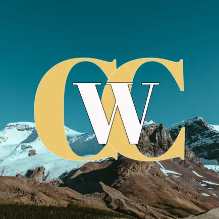Community Wesleyan Church Читы