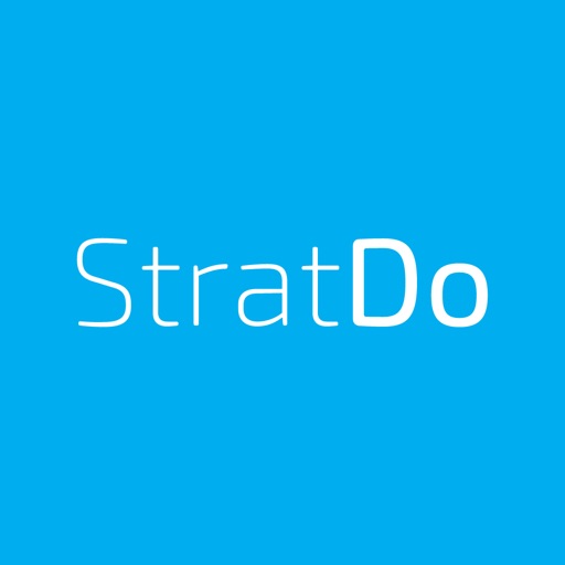 StratDo