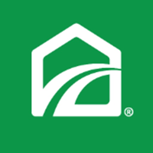 Northpoint Mortgage App