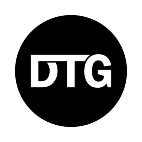 螢幕擷取畫面 (7) Design Task Group