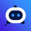 Percy - AI Assistant icon