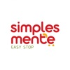 Simplesmente Easy Stop icon