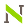 Northwest Bank Mobile icon