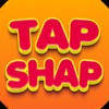 Tap Shap icon