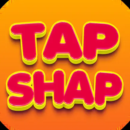 Tap Shap Cheats