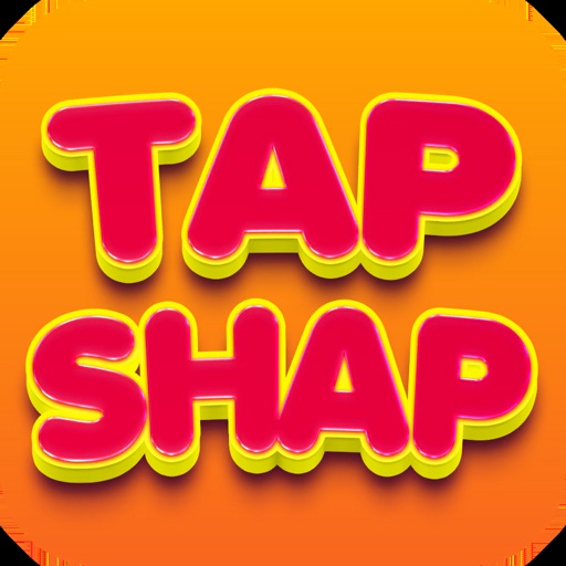 Tap Shap