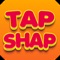 Test your motor skills with The World's First Multi-platform Reaction Game: Tap Shap