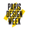 PARIS DESIGN WEEK - iPhoneアプリ