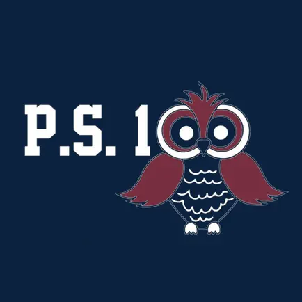 P.S. 100 Bronx Читы