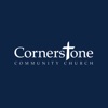 Cornerstone Jackson TN icon