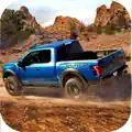 Car Race Challenges