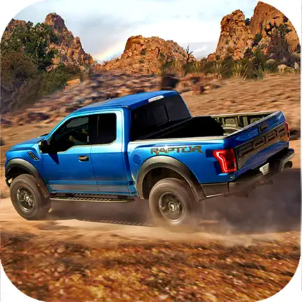 Car Race Challenges Cheats