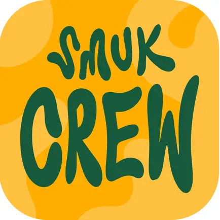 Smukcrew 2023 Cheats