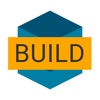eSource Data Capture Build icon