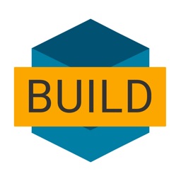 eSource Data Capture Build