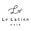 LeLation icon