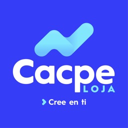 CACPE Loja