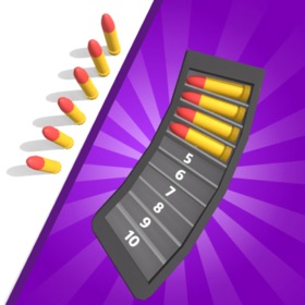 屏幕截图 (5) Ammo Loading