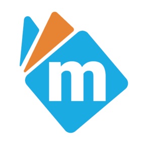螢幕擷取畫面 (6) Maktabati by Maroc Télécom