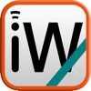 iWoofer icon