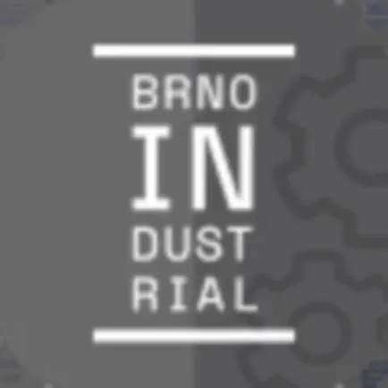 Brno Industrial Читы