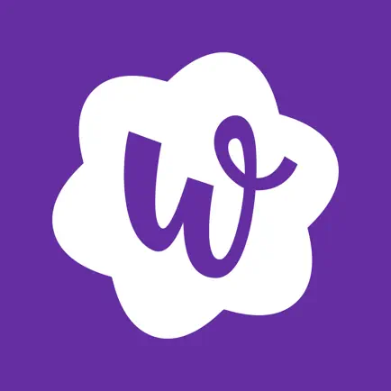 WRTS Читы