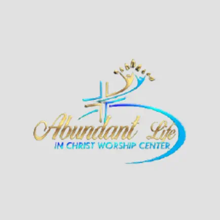 Abundant Life in Christ Cheats