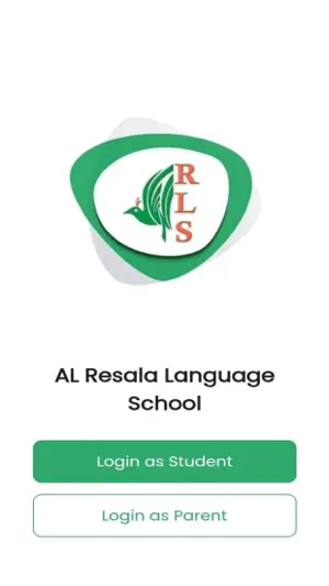 rls-edu screenshot 1