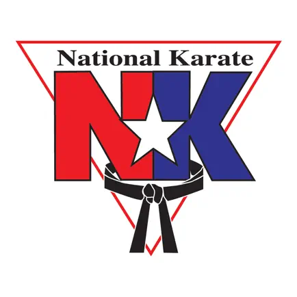 Wisconsin National Karate Cheats