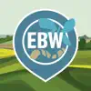 EBW App contact information