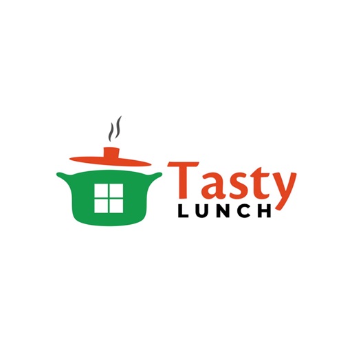 Tasty Lunch icon