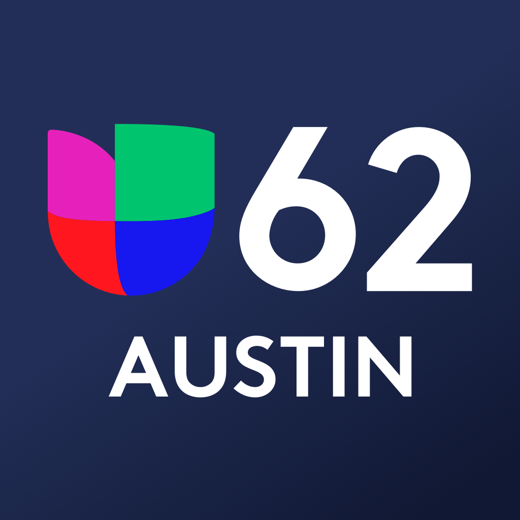 Get Univision 62 Austin for iOS, iPhone, iPad Aso Report