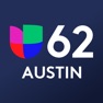 Get Univision 62 Austin for iOS, iPhone, iPad Aso Report