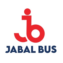 Jabal Bus