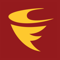 Cyclone Fanatic The App