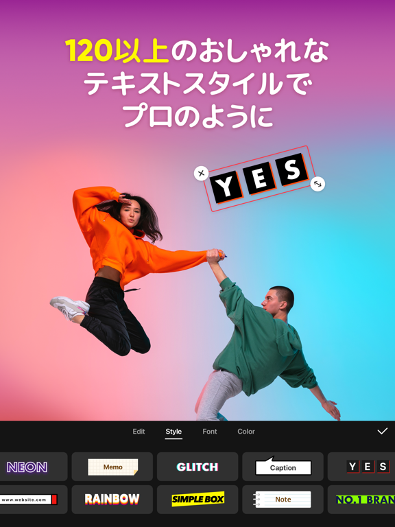 intoLive - ライブ壁紙作成のおすすめ画像5