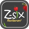 Zsix icon