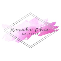 Meraki Chic Boutique